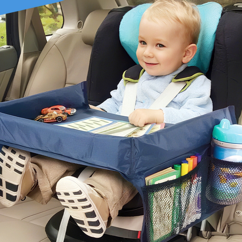 Car Baby Stroller Tray, Kids T - Racing Arcade Cabinet 评论和价格