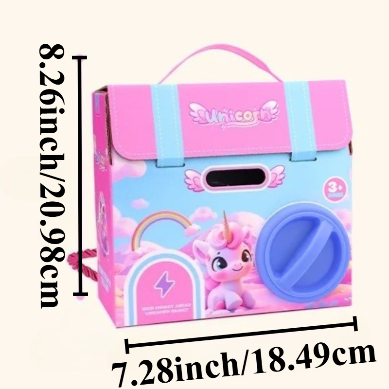 Mini Vending Machine with Surp - Prize Capsule Toy Machine 评论和价格
