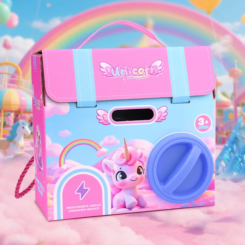 Mini Vending Machine with Surp - Prize Capsule Toy Machine 评论和价格