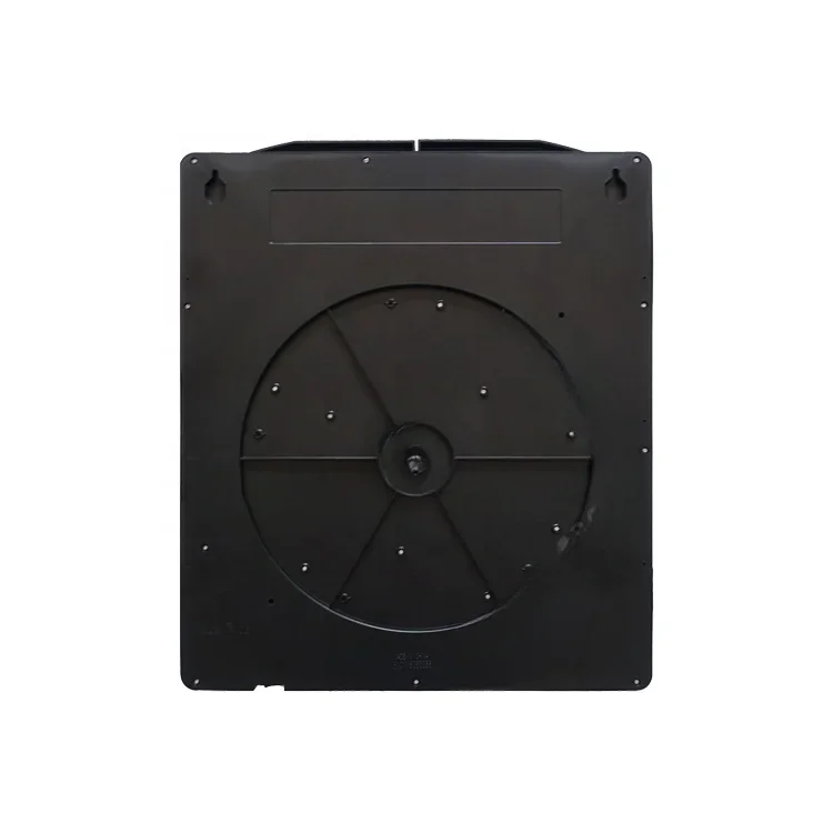 z indoor game molded cabinet d - Electronic Dartboard Cabinet 评论和价格