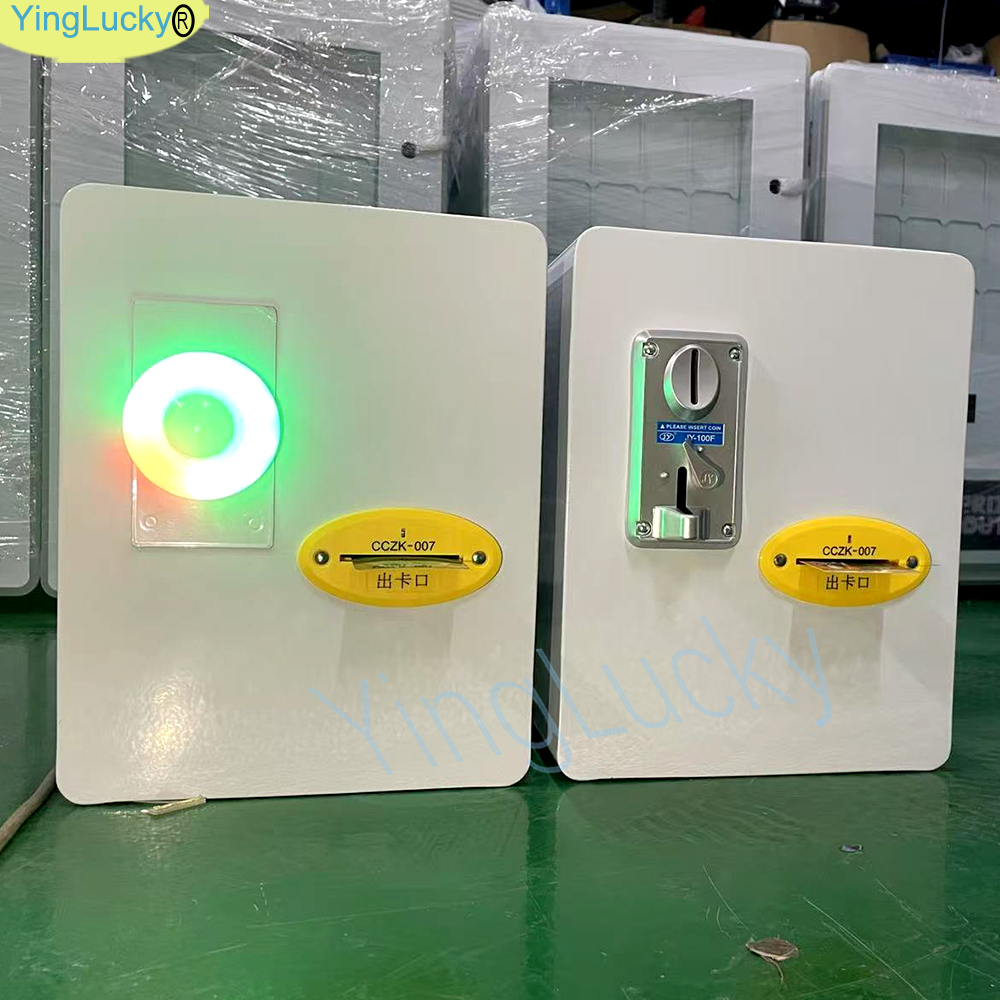 Arcade, Card Vending Machine,  - Arcade Games Vending 评论和价格