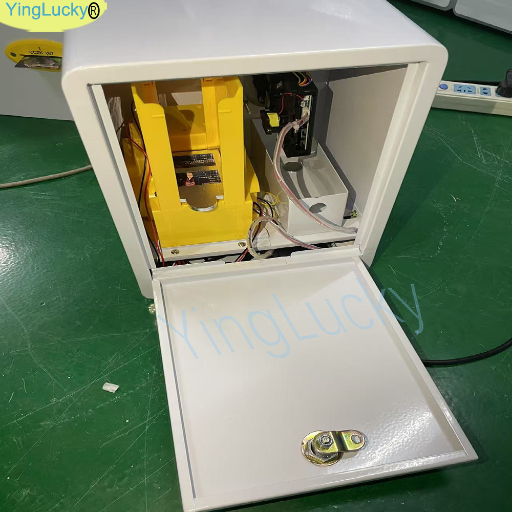 Arcade, Card Vending Machine,  - Arcade Games Vending 评论和价格