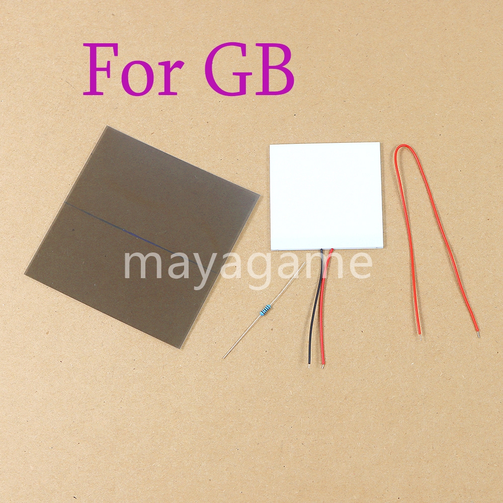 1set New DIY 6 Buttons PCB Boa - Arcade Button Pcb 评论和价格