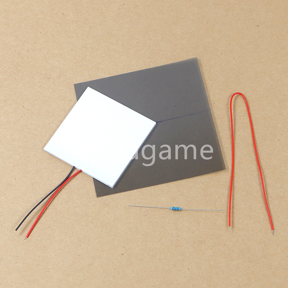 1set New DIY 6 Buttons PCB Boa - Arcade Button Pcb 评论和价格