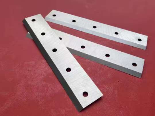 2pcs 300x55x5mm A8 Wood Chippe - Fruit Slot Machine 评论和价格
