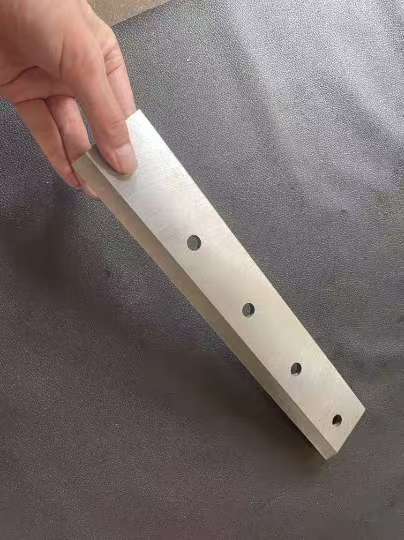 2pcs 300x55x5mm A8 Wood Chippe - Fruit Slot Machine 评论和价格