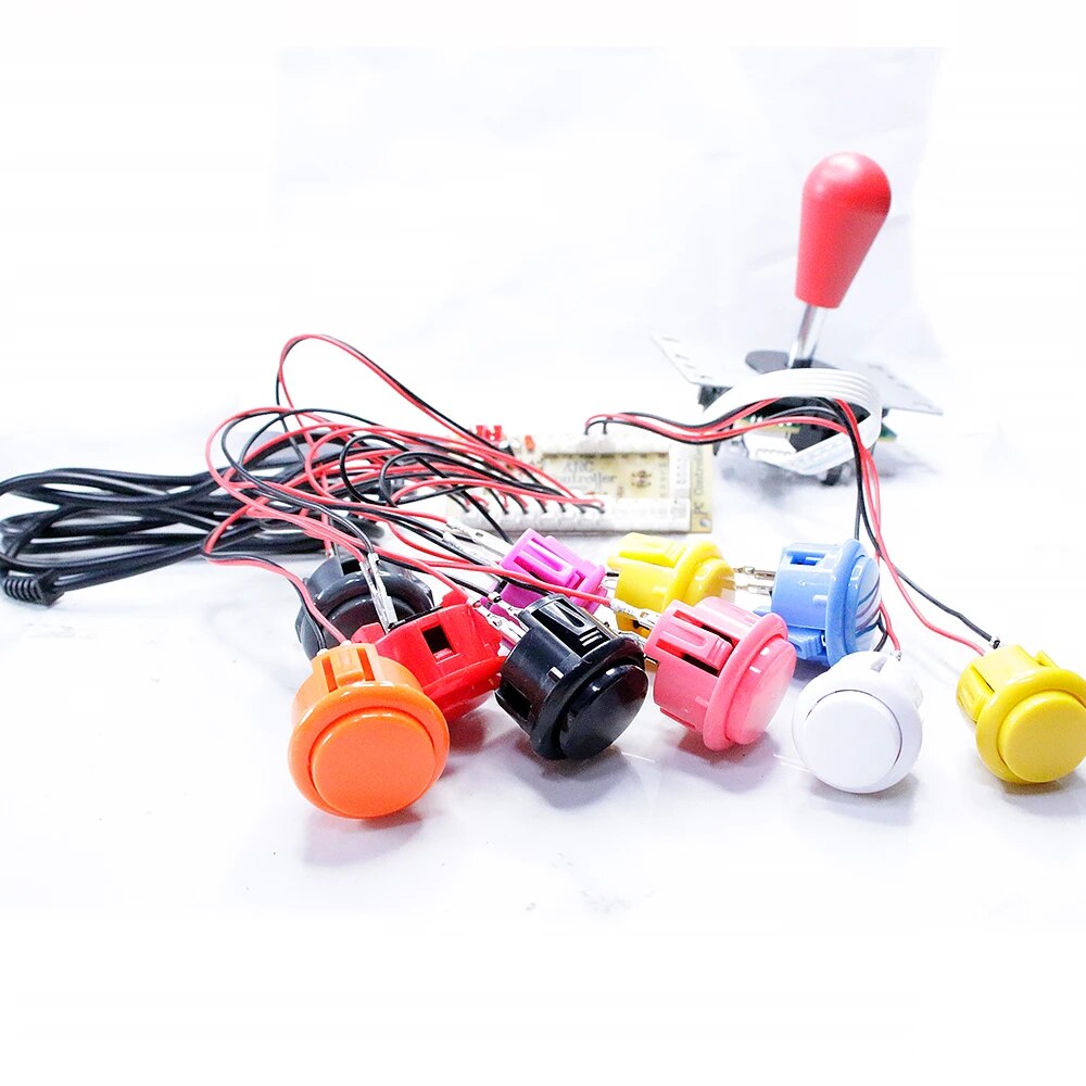 Copy SANWA Game Machine Arcade - Coin Pusher Machine 评论和价格