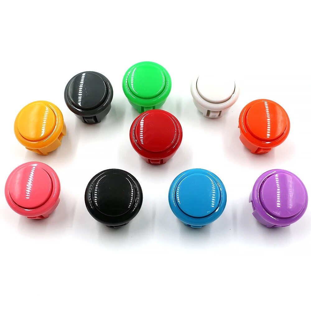 Copy SANWA Game Machine Arcade - Coin Pusher Machine 评论和价格