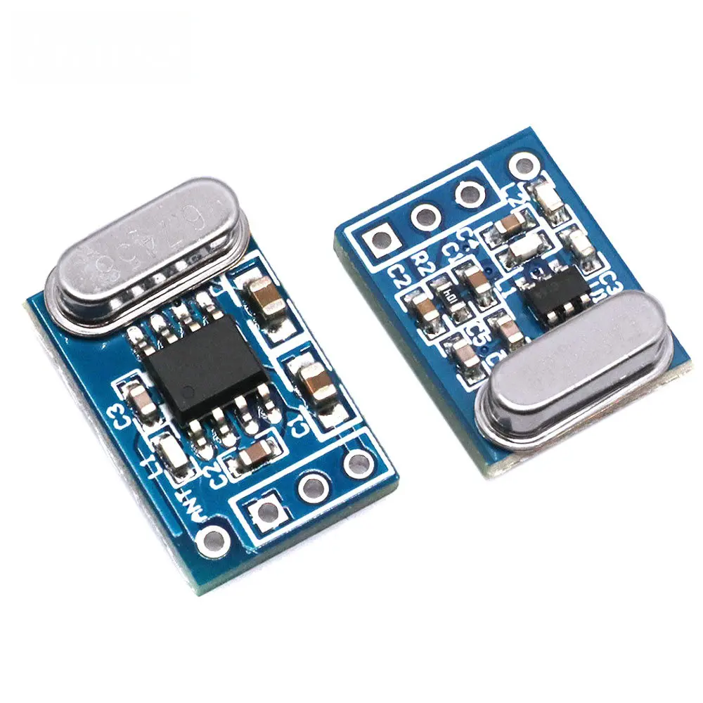1Set 2Pcs Arduino-Compatible 4 - Arduino Vending Machine Project 评论和价格