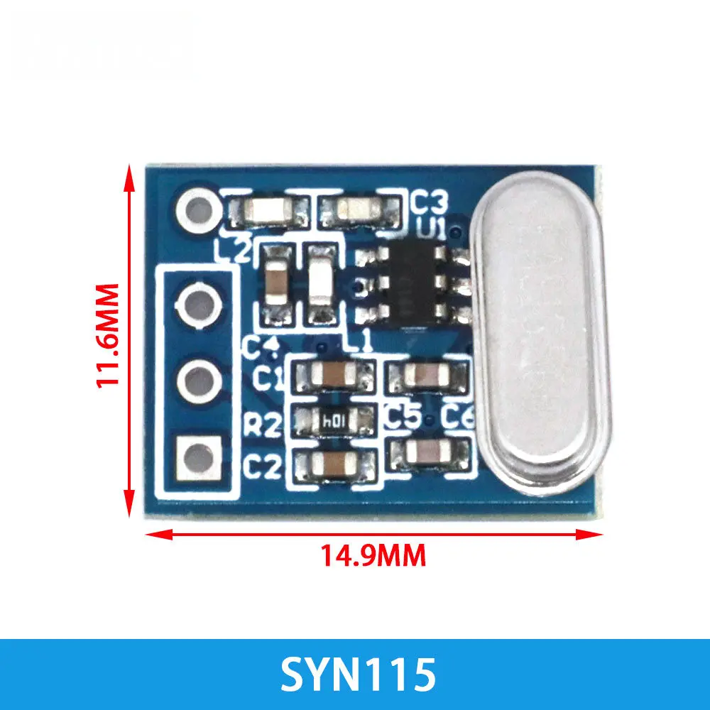 1Set 2Pcs Arduino-Compatible 4 - Arduino Vending Machine Project 评论和价格