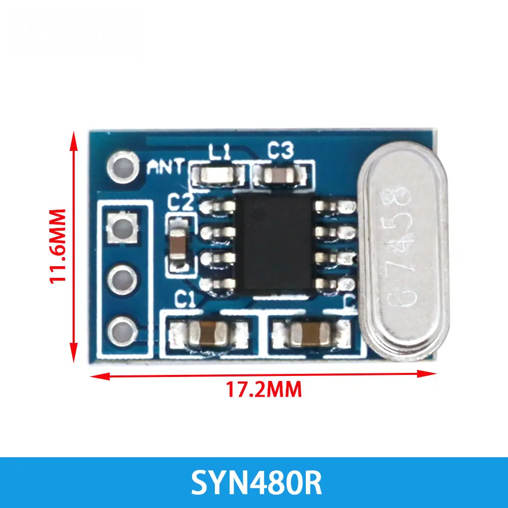 1Set 2Pcs Arduino-Compatible 4 - Arduino Vending Machine Project 评论和价格
