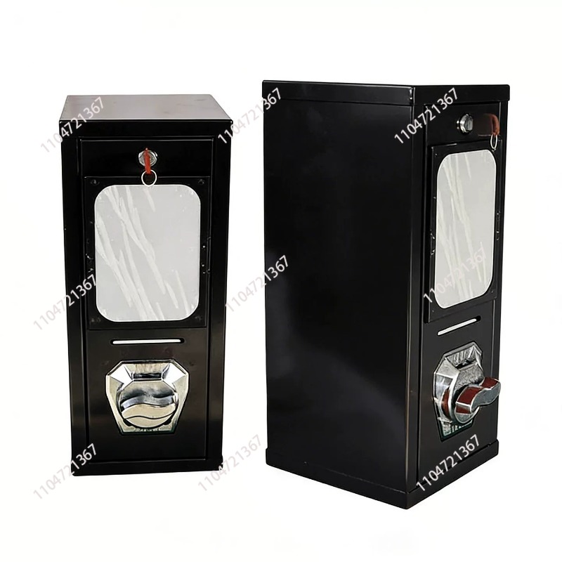 Outdoor arcade card twisting m - Arcade Card Vending Machine 评论和价格
