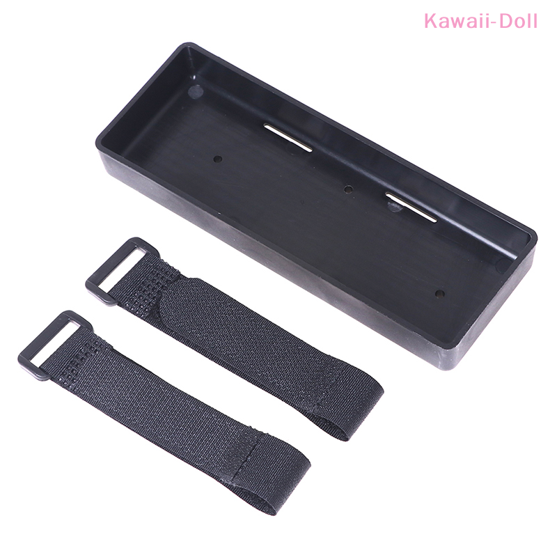 1Set Plastic Black  1/10 1/8 R - Racing Arcade Cabinet 评论和价格