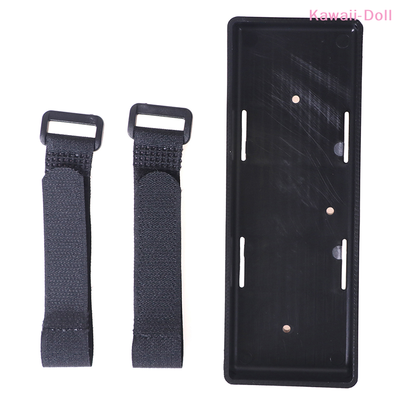 1Set Plastic Black  1/10 1/8 R - Racing Arcade Cabinet 评论和价格