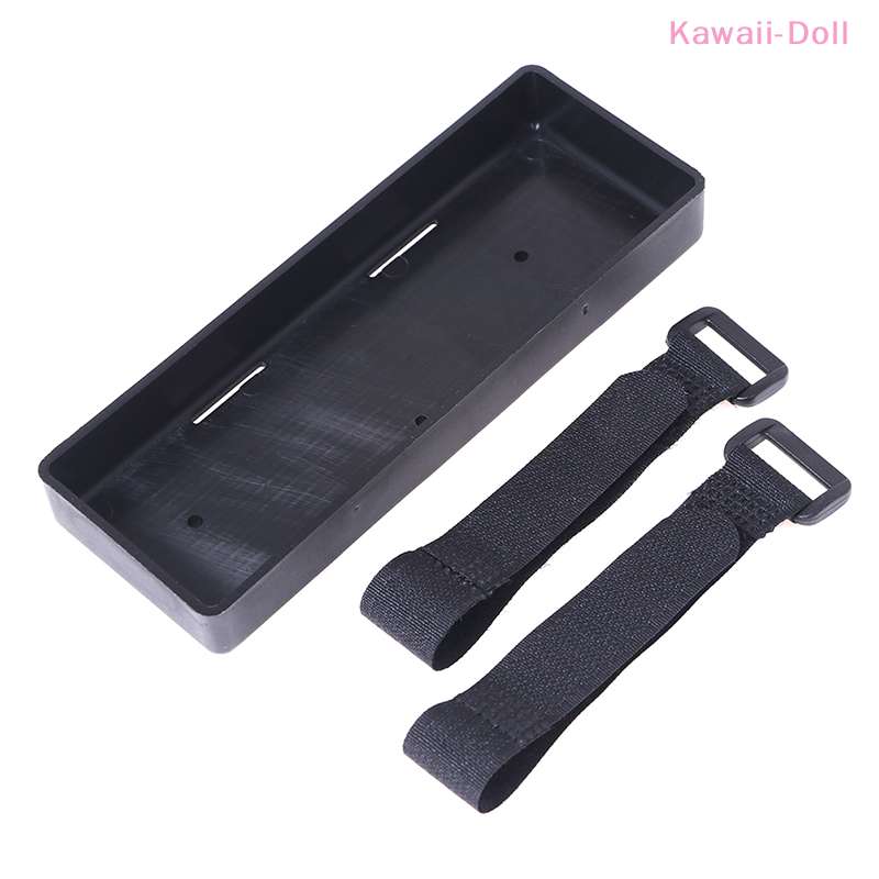 1Set Plastic Black  1/10 1/8 R - Racing Arcade Cabinet 评论和价格