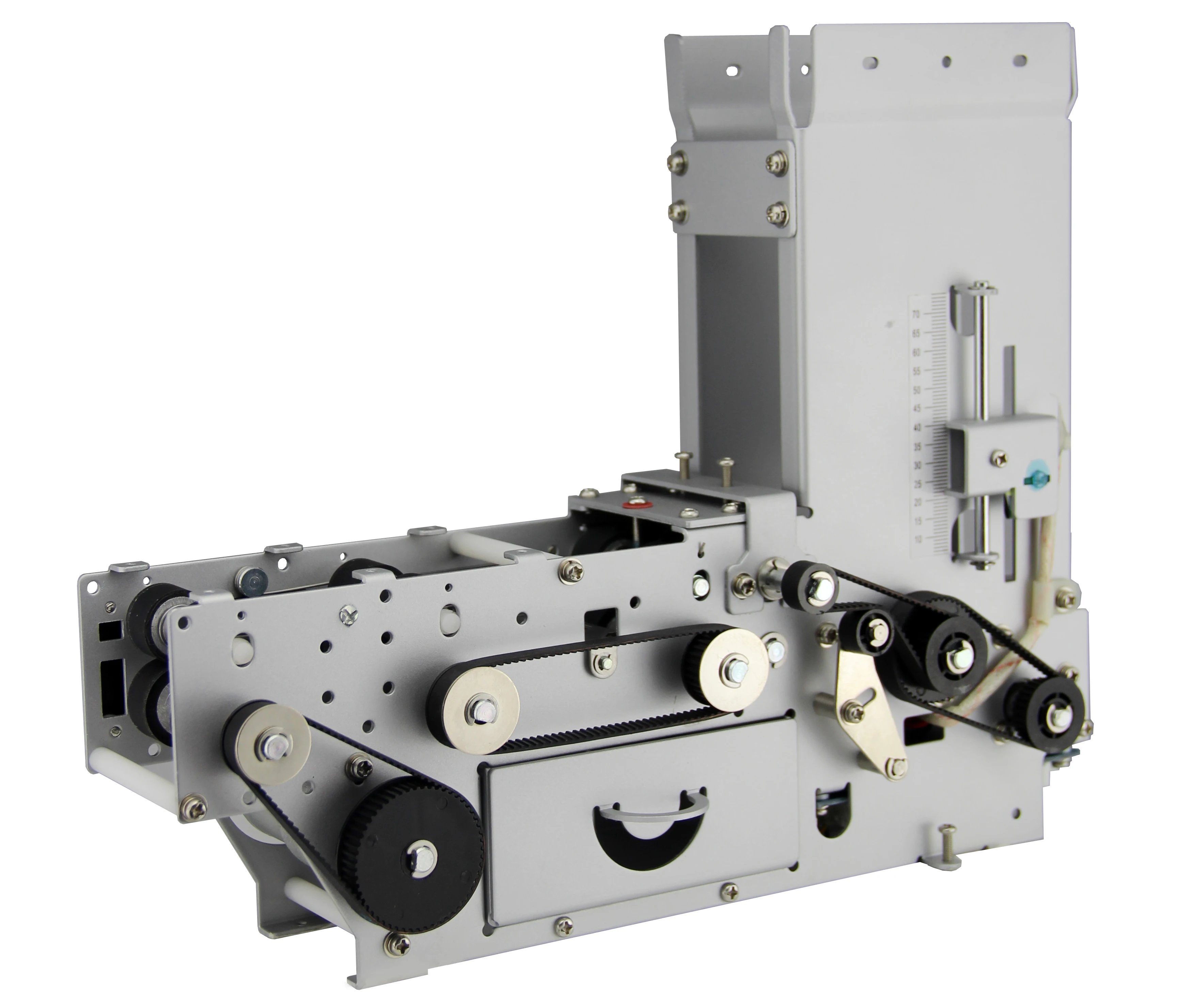 TCD-820 RFID Card Dispenser wi - Vending Machine Qr Code 评论和价格