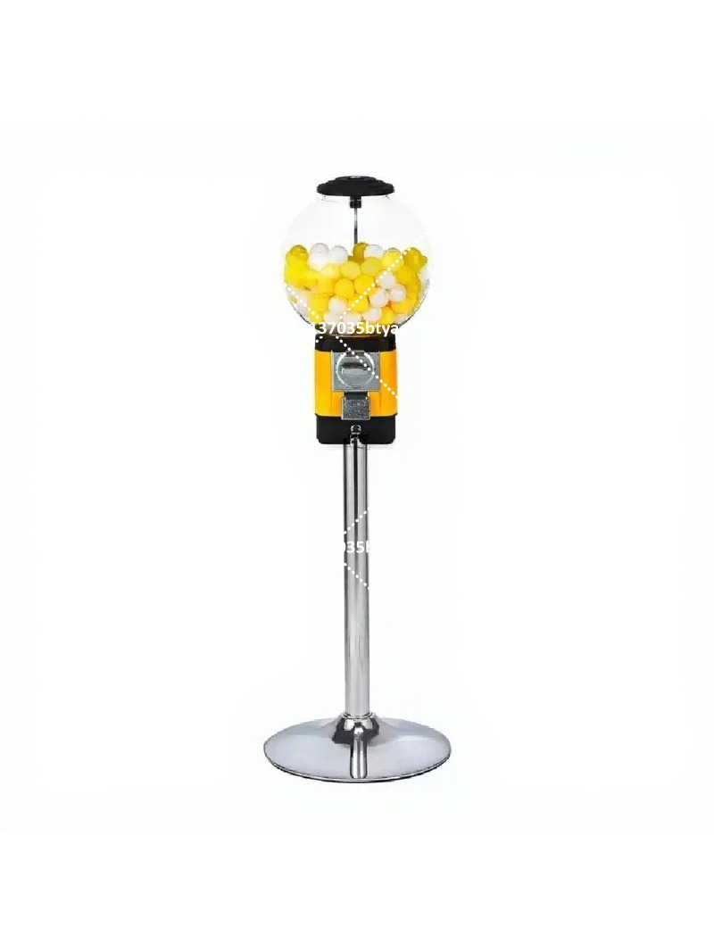 32mm Large Capacity Vending Ca - Prize Capsule Toy Machine 评论和价格