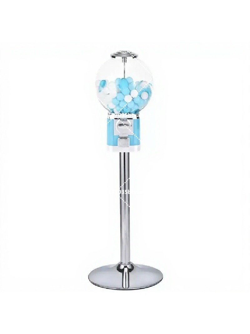 32mm Large Capacity Vending Ca - Prize Capsule Toy Machine 评论和价格