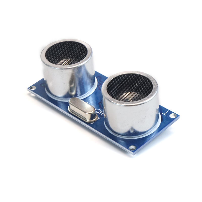 HC-SR04 Ultrasonic Module Dist - Arduino Vending Machine Project 评论和价格