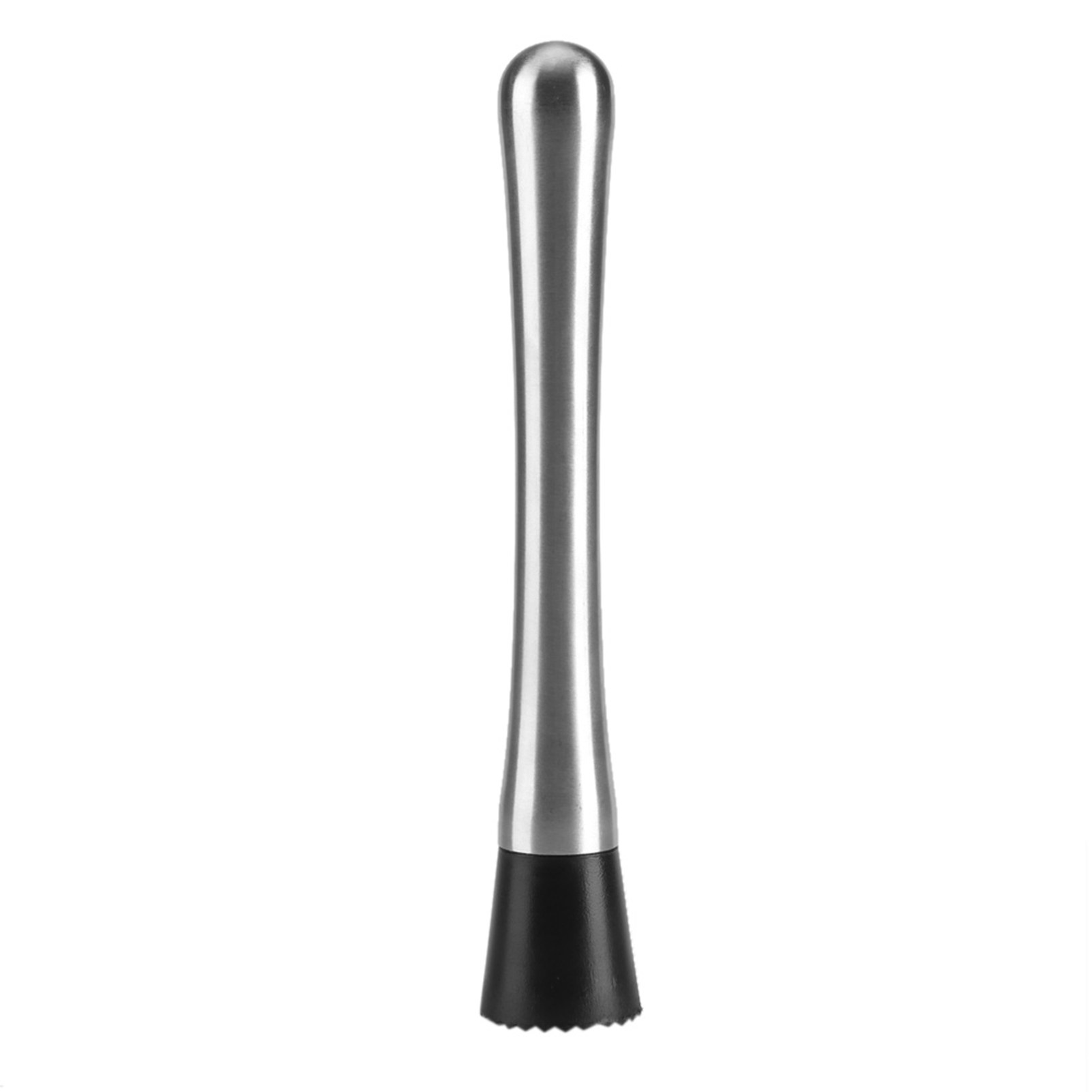 20cm Length Stainless Steel Ba - Fruit Slot Machine 评论和价格