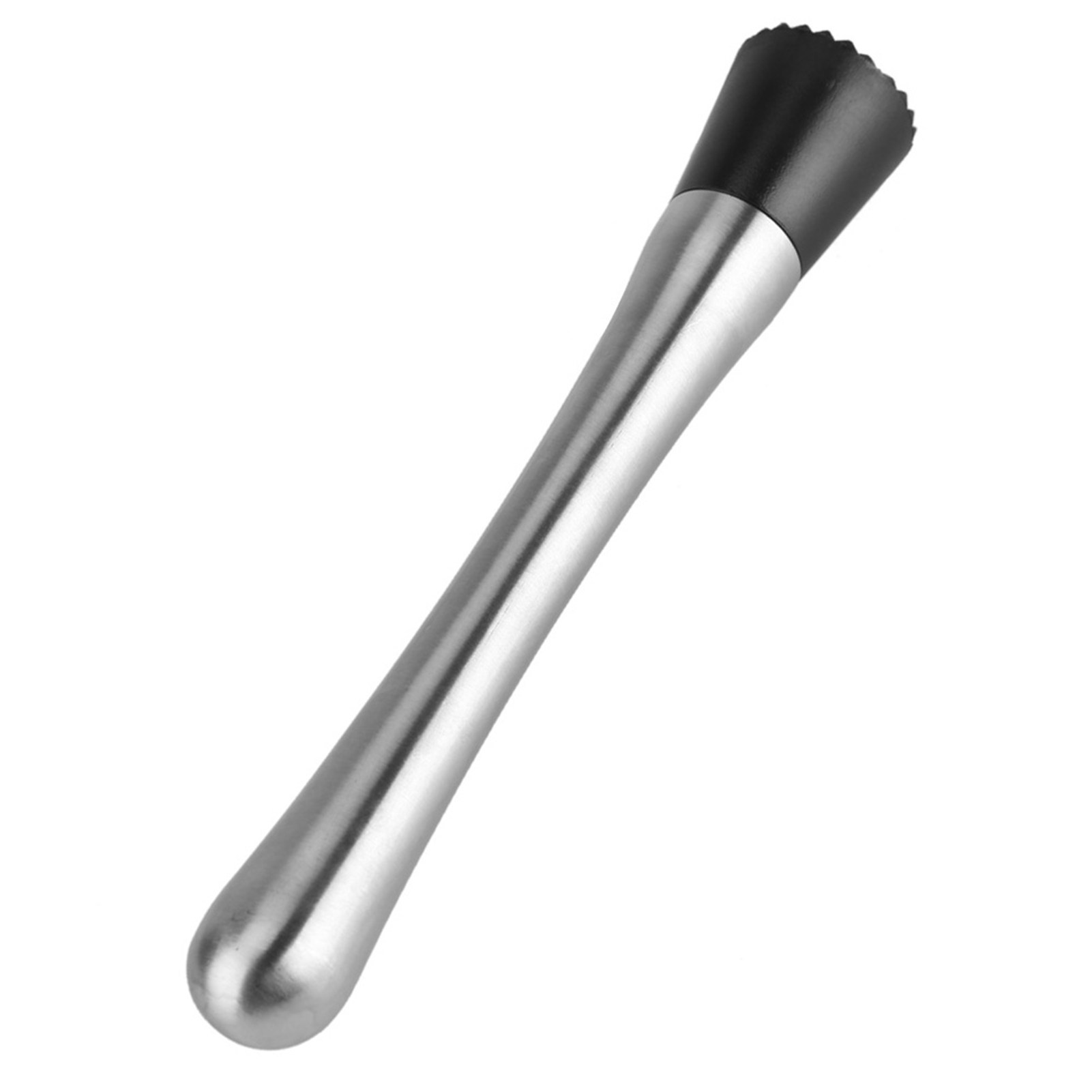 20cm Length Stainless Steel Ba - Fruit Slot Machine 评论和价格