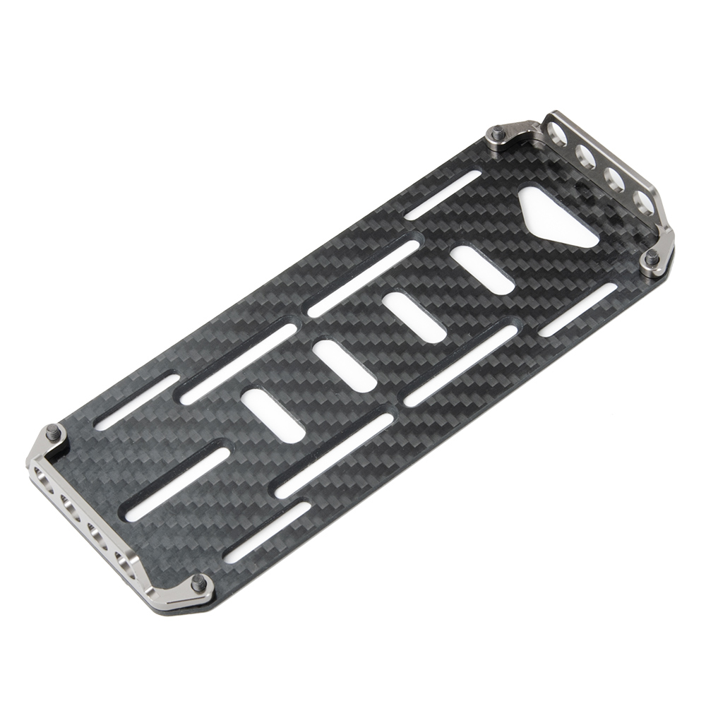 YEAHRUN Carbon Fiber Battery M - Racing Arcade Cabinet 评论和价格