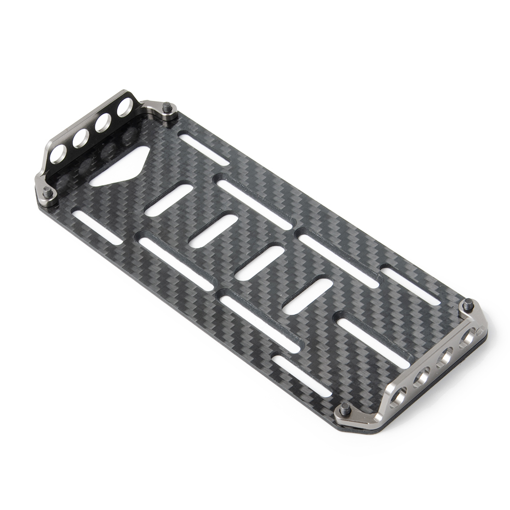 YEAHRUN Carbon Fiber Battery M - Racing Arcade Cabinet 评论和价格