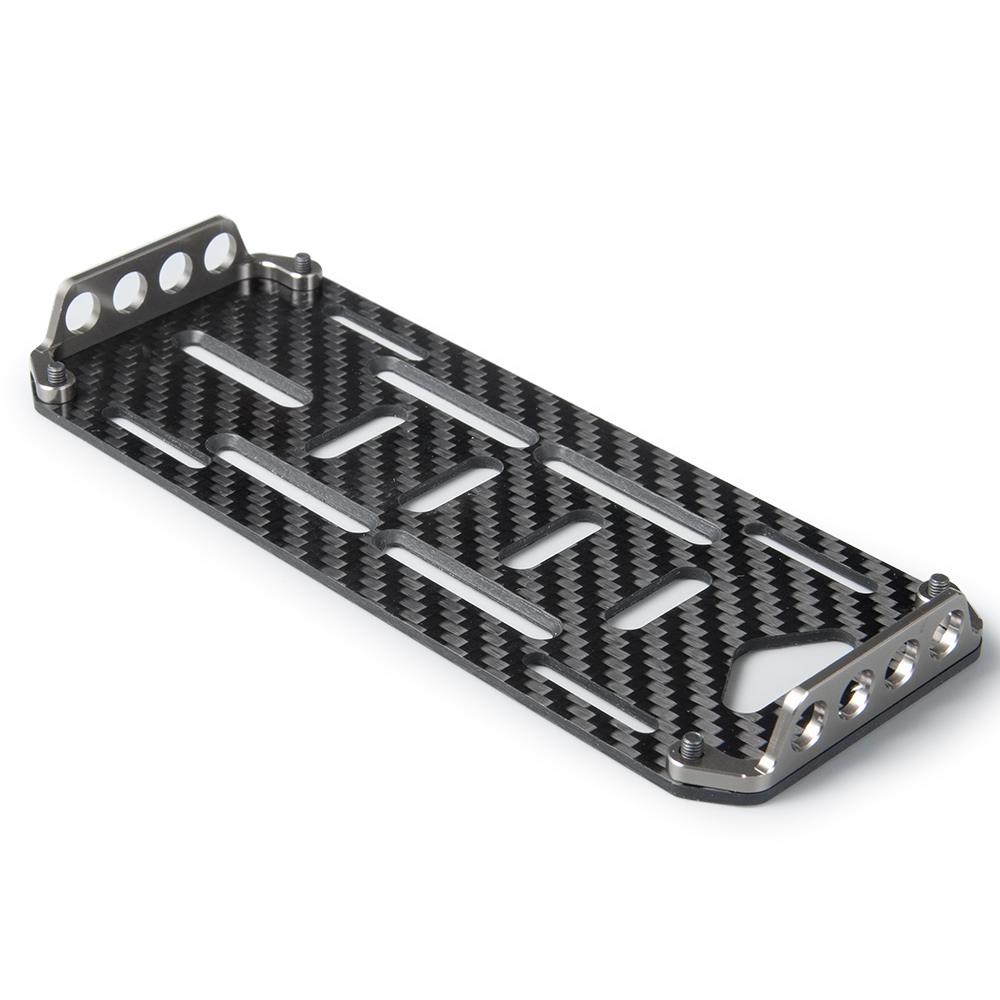 YEAHRUN Carbon Fiber Battery M - Racing Arcade Cabinet 评论和价格