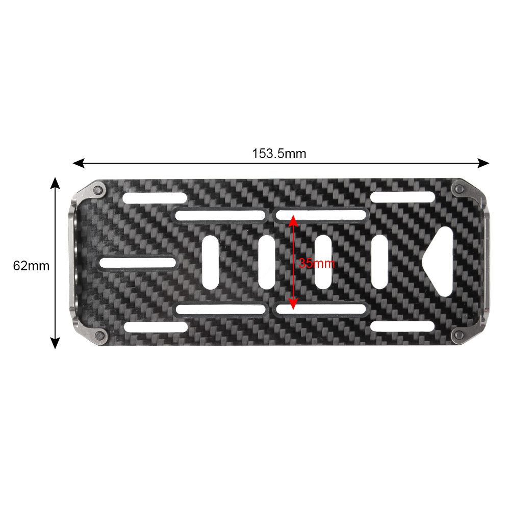 AXSPEED Carbon Fiber Battery M - Racing Arcade Cabinet 评论和价格
