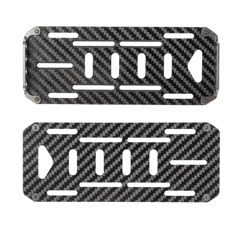 AXSPEED Carbon Fiber Battery M - Racing Arcade Cabinet 评论和价格