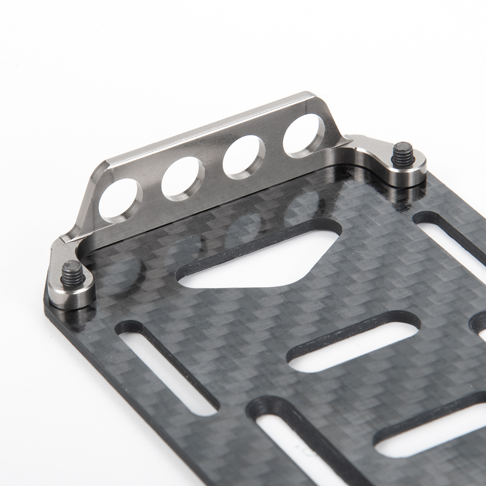 AXSPEED Carbon Fiber Battery M - Racing Arcade Cabinet 评论和价格