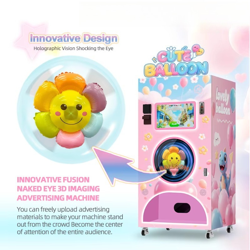 Customized Professional Fully  - Vending Machine Qr Code 评论和价格