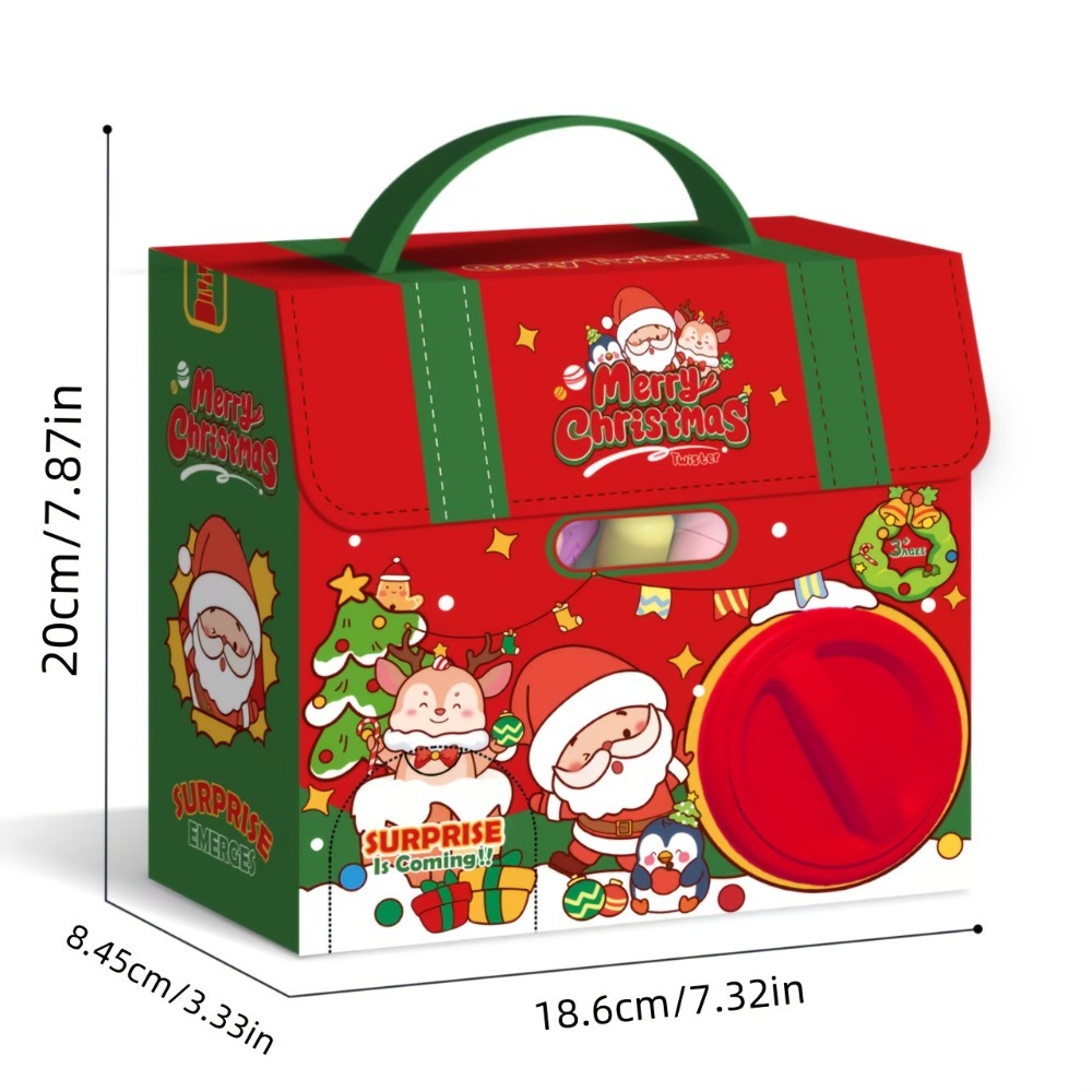 Surprise Capsules Toys Dinosau - Prize Capsule Toy Machine 评论和价格