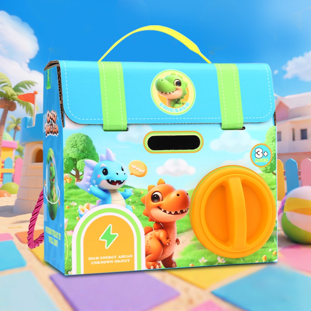 Surprise Capsules Toys Dinosau - Prize Capsule Toy Machine 评论和价格