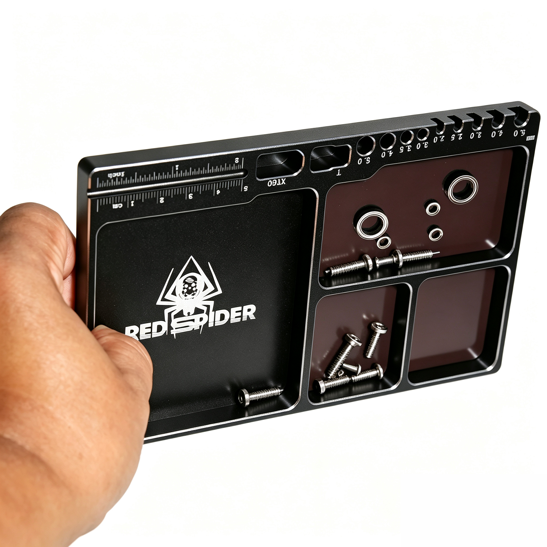 RC Magnetic Tray High Strength - Racing Arcade Cabinet 评论和价格