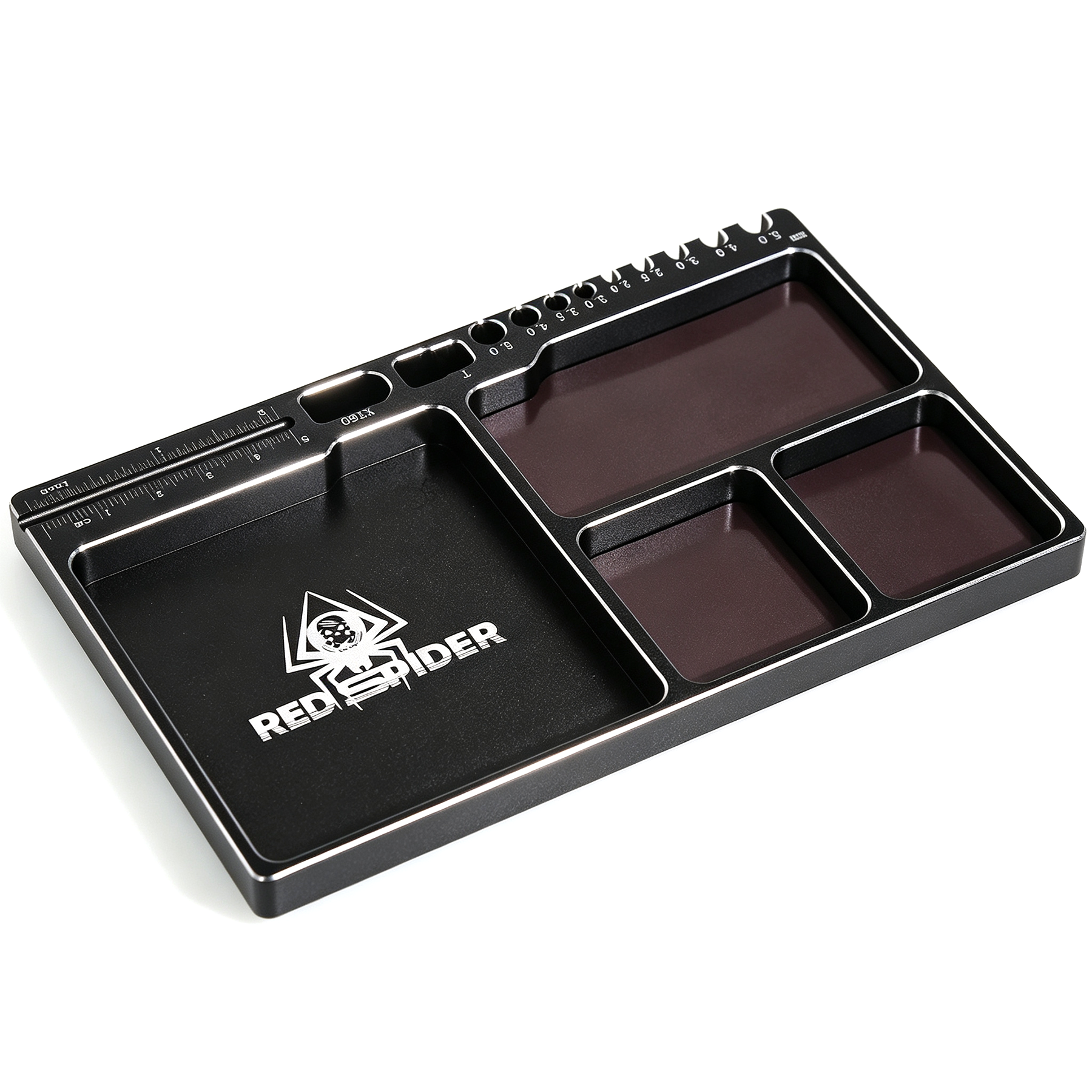 RC Magnetic Tray High Strength - Racing Arcade Cabinet 评论和价格