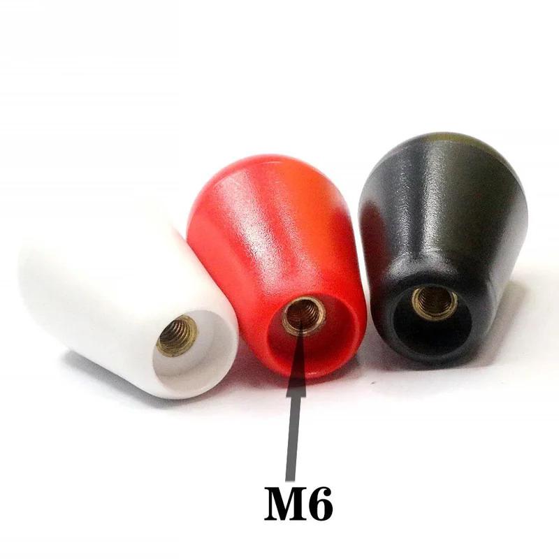 Hot M6 Arcade Game Joystick To - Joystick Arcade Parts 评论和价格