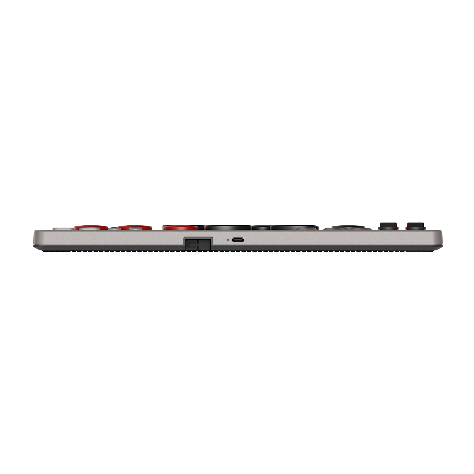 8BitDo All-Button Arcade Contr - Arcade Button Pcb 评论和价格
