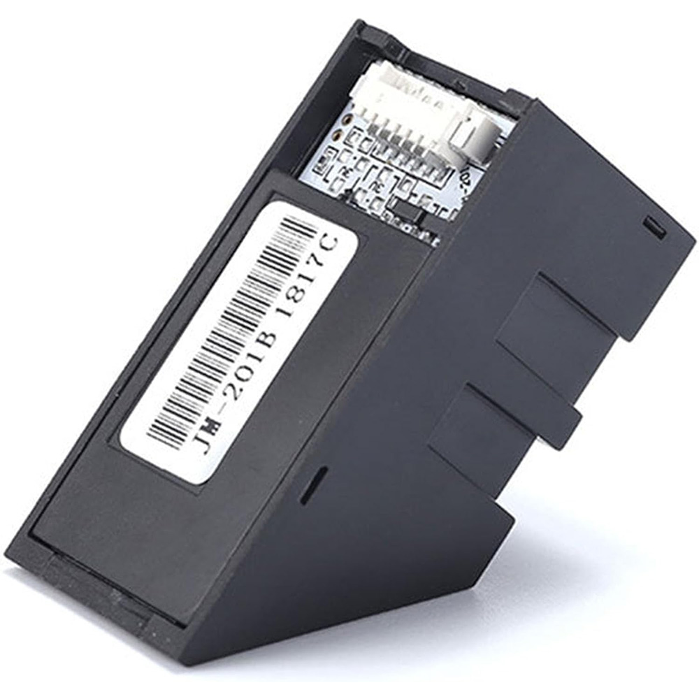 AS608 Fingerprint Reader Senso - Arduino Vending Machine Project 评论和价格