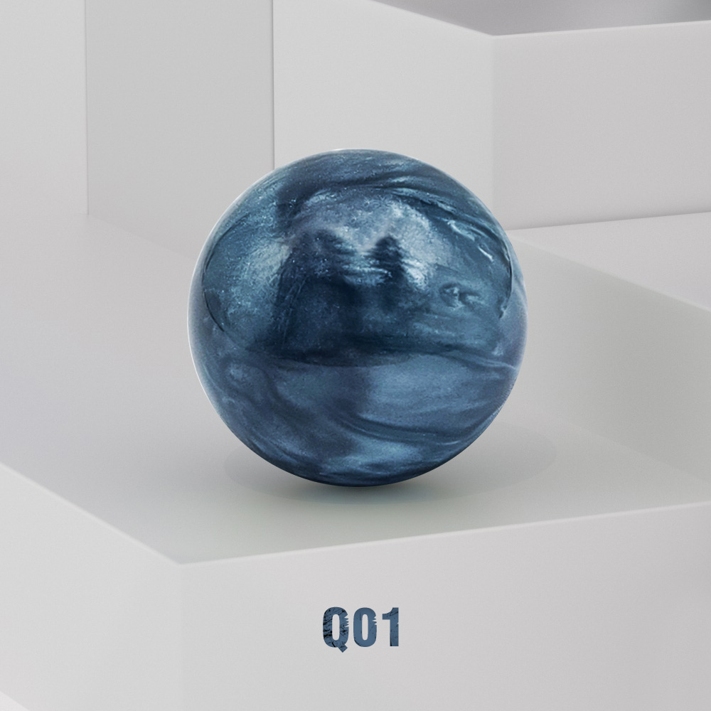 Qanba Arcade Stick Accessory R - Joystick Arcade Parts 评论和价格