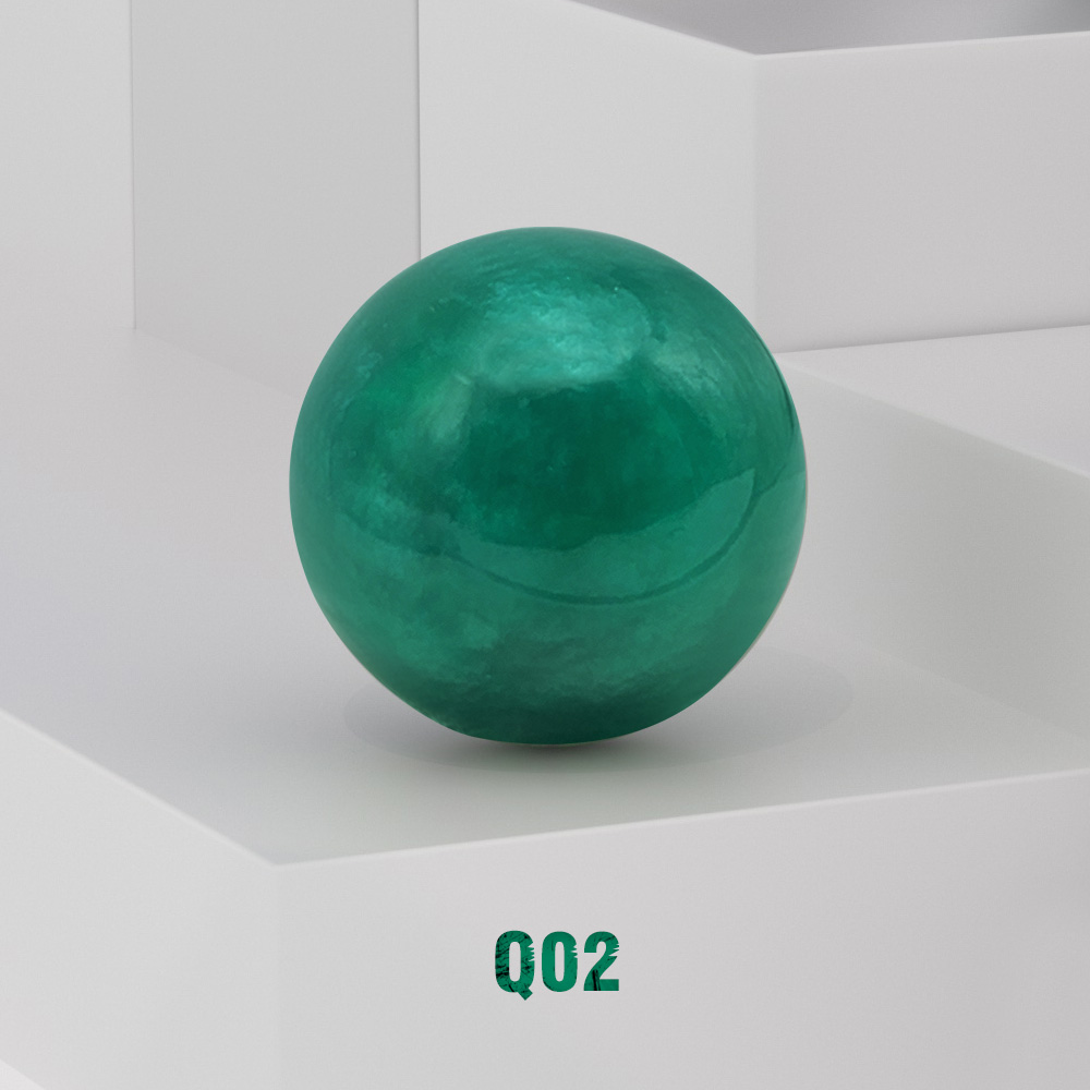 Qanba Arcade Stick Accessory R - Joystick Arcade Parts 评论和价格