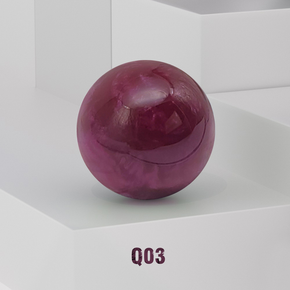 Qanba Arcade Stick Accessory R - Joystick Arcade Parts 评论和价格