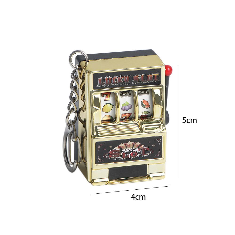 Funny Games Gag  Funny  Antist - Fruit Slot Machine 评论和价格