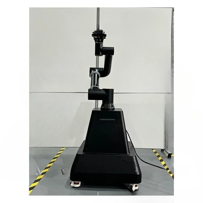 Mibot Automated Magic photoboo - Photo Booth Machine 评论和价格