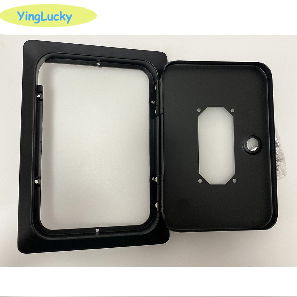 Arcade Coin Door with 6 Kinds  - Arcade Games Vending 评论和价格