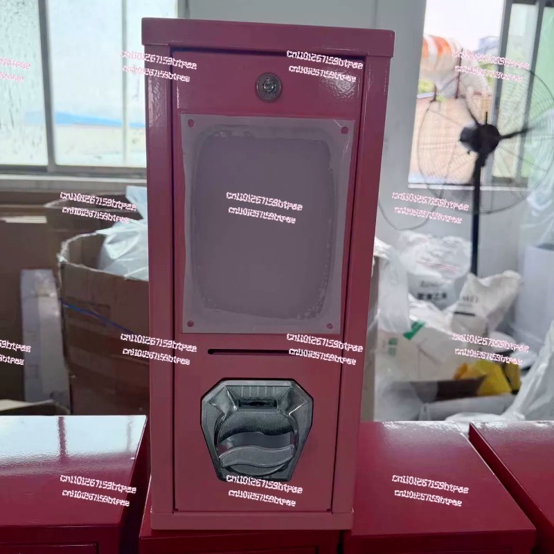 Outdoor arcade card twisting m - Arcade Vending & Laundry Revenue 评论和价格