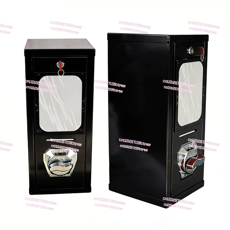 Outdoor arcade card twisting m - Arcade Vending & Laundry Revenue 评论和价格