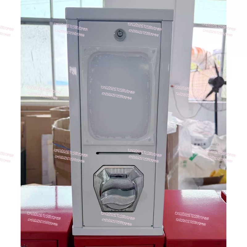 Outdoor arcade card twisting m - Arcade Vending & Laundry Revenue 评论和价格
