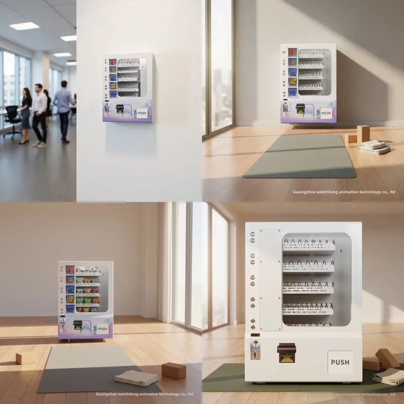 Chocolate Bar Bag Vending Mach - Vending Machine Qr Code 评论和价格