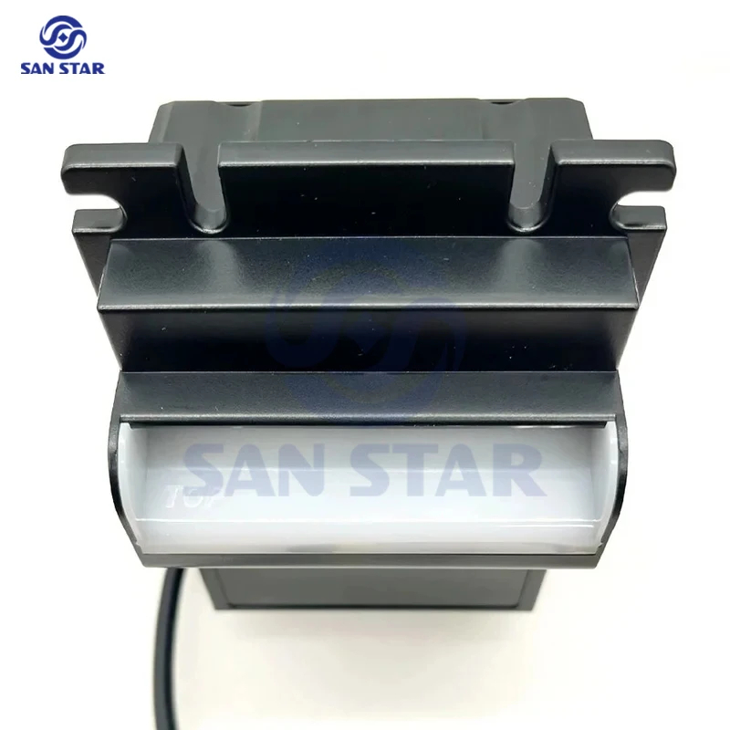 TOP TB74 TB77 Bill Acceptor Wi - Arcade Games Vending 评论和价格